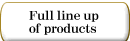 list of handling articles