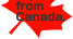 Direct import from Canada.