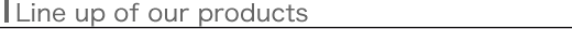 List of handling articles