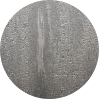 ナチュラルグレー