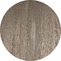 ナチュラルセピア