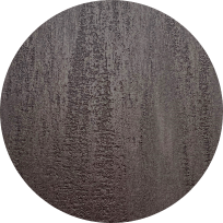 ナチュラルダークブラウン