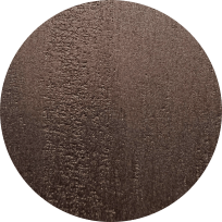 ナチュラルブラウン